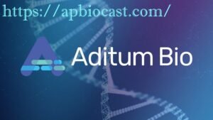 Aditum Bio