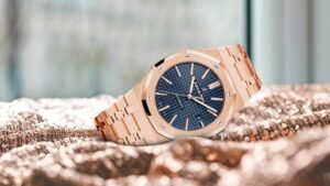 AP Watches