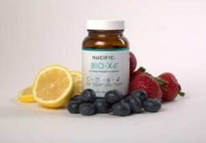 Bio-X4