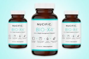 Bio-X4