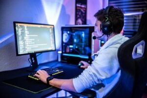 Discord Bio Ideas