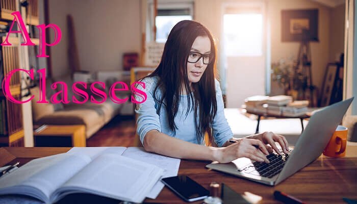 A Complete Guide to AP Classes: Benefits, Courses, and Exam Preparation