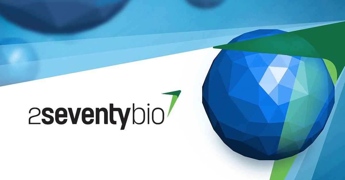 2seventy Bio Stock: A Complete Guide for Investors