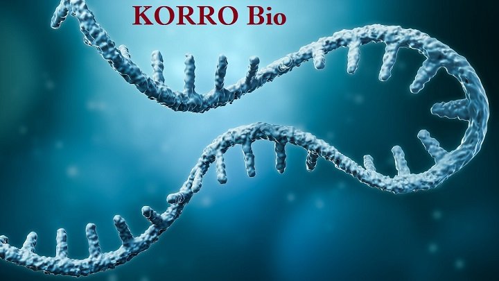 Korro Bio: Company Profile, RNA Editing Technology, Pipeline, Careers & Funding